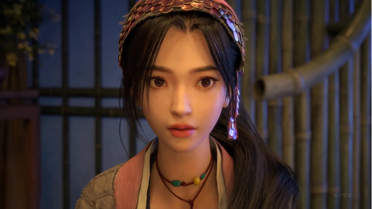 leyu·乐鱼(中国)体育官方网站,儿童玩双杠的好处和坏处有哪些