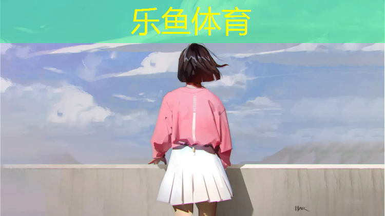 <strong>乐鱼体育,体操双杠表演</strong>
