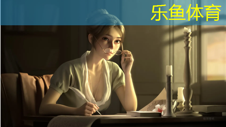 乐鱼体育官方网站,家里不用的跑步机怎么处理