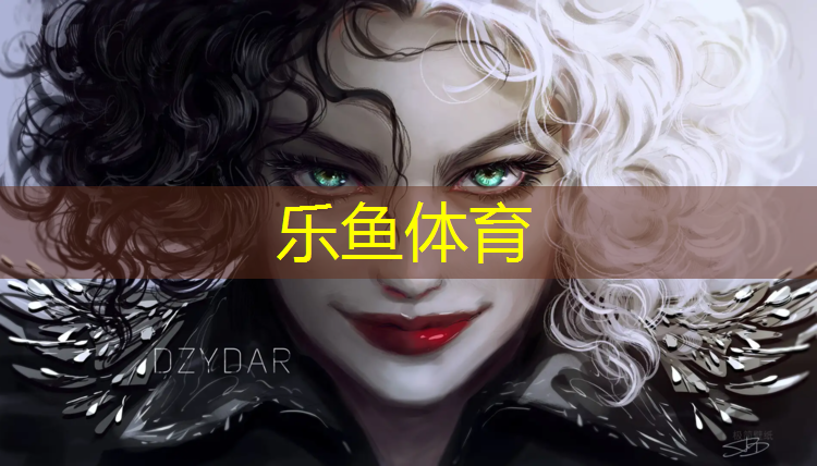 <strong>乐鱼体育,经典哑铃训练</strong>