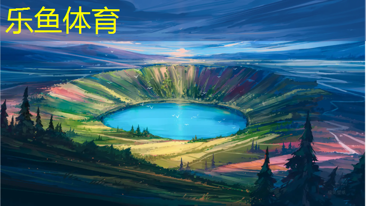 <strong>乐鱼体育官方网站,哑铃卖多少钱一个</strong>