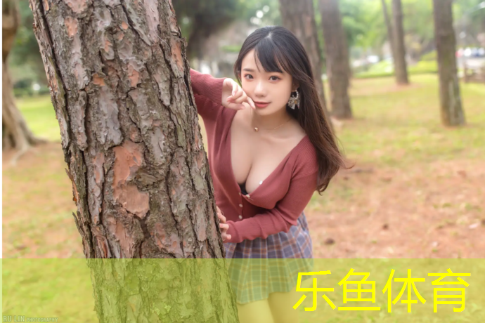 <strong>乐鱼体育,塑胶跑道洛阳招工</strong>