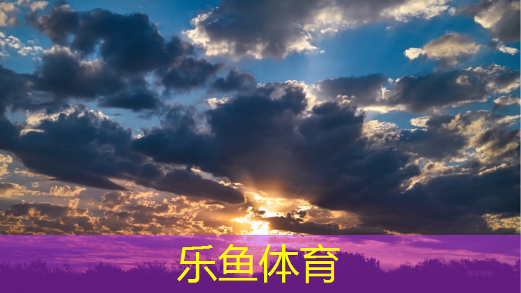 乐鱼体育,拉萨自结纹型塑胶跑道