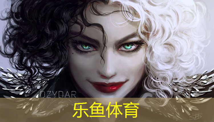 leyu·乐鱼(中国)体育官方网站,塑胶跑道上可以做彩绘吗_