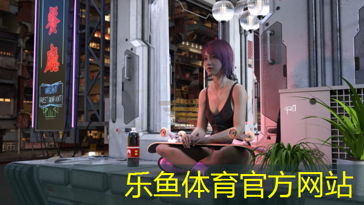 <strong>乐鱼体育,南安塑胶跑道面层</strong>
