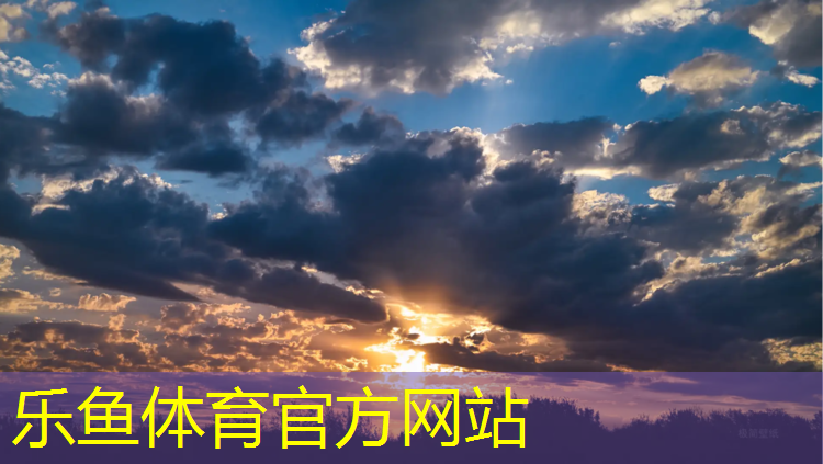 leyu·乐鱼(中国)体育官方网站,折叠小体操垫怎么做的步骤