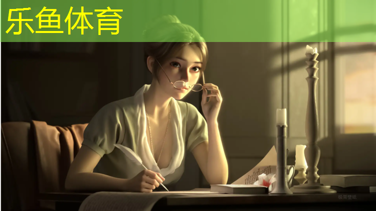 <strong>乐鱼体育官方网站,台山塑胶跑道施工</strong>