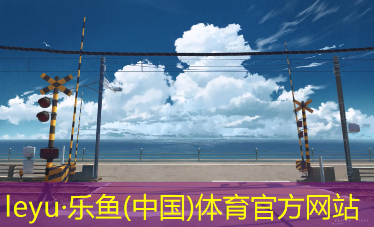 <strong>乐鱼体育,鸟巢塑胶跑道几层</strong>