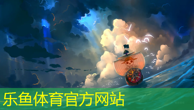 乐鱼体育,跆拳道护具穿搭教程