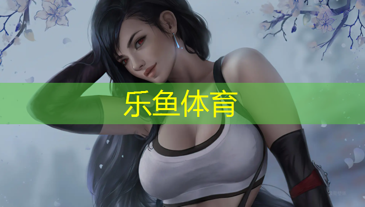 乐鱼体育,家用英式乒乓球台推荐