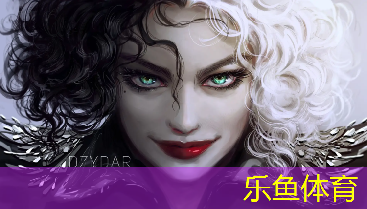 乐鱼体育,怎样焊接一张乒乓球台