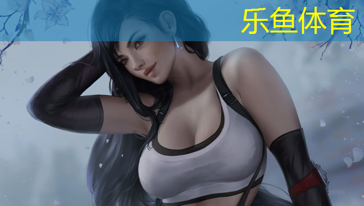 乐鱼体育,跆拳道护具怎么装在护具袋里