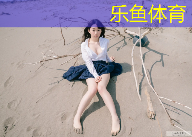 乐鱼体育官方网站,混合型塑胶跑道采购