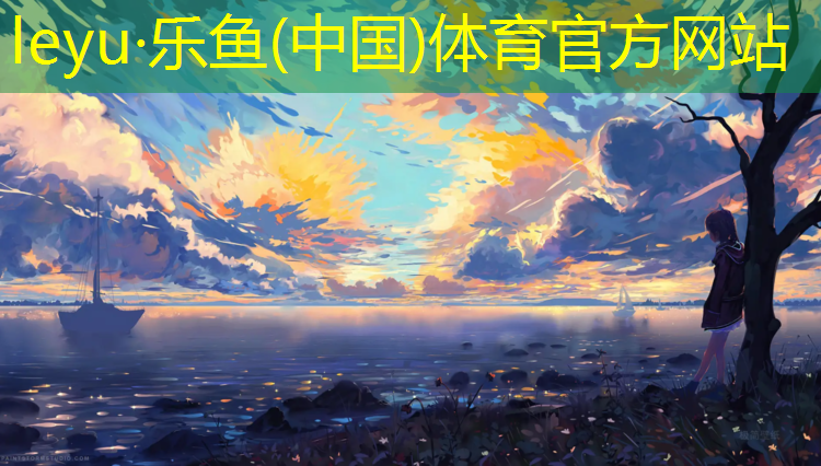 哑铃卧推单边30公斤