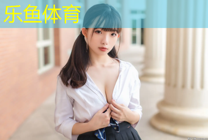 哑铃练手臂最好的方法是什么