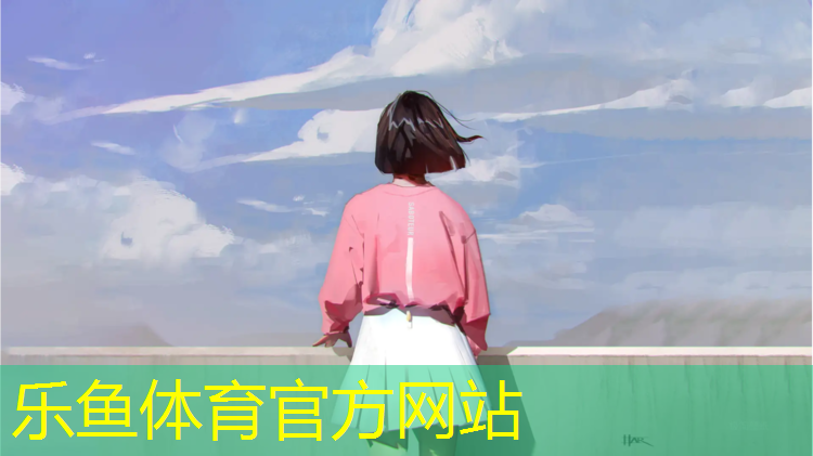 体操双杠表演