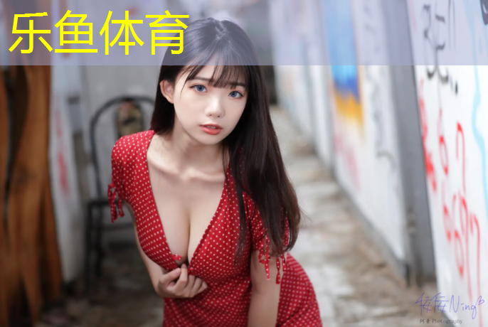 瑜伽垫什么好一点安全