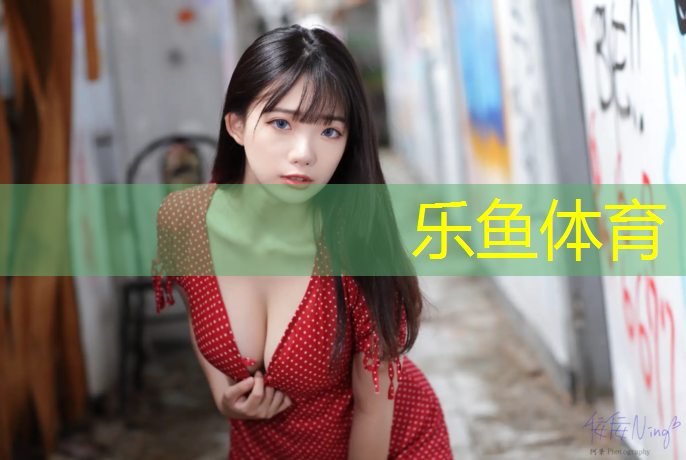 双杠单杠平面图怎么画