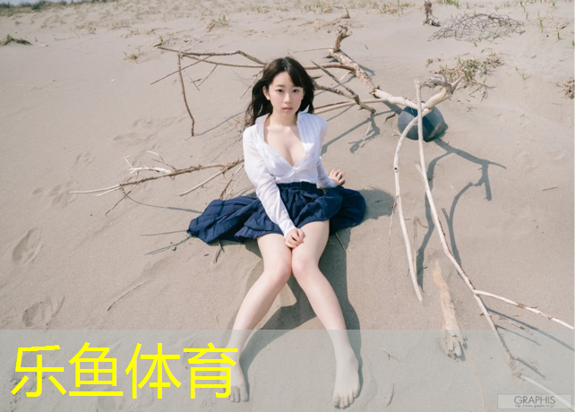 家用哑铃什么材质好用