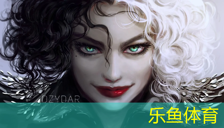 经典哑铃训练