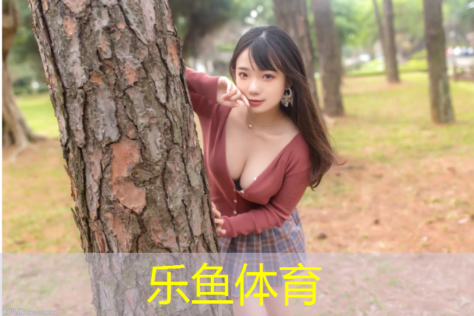 盆底肌康复用哑铃有用