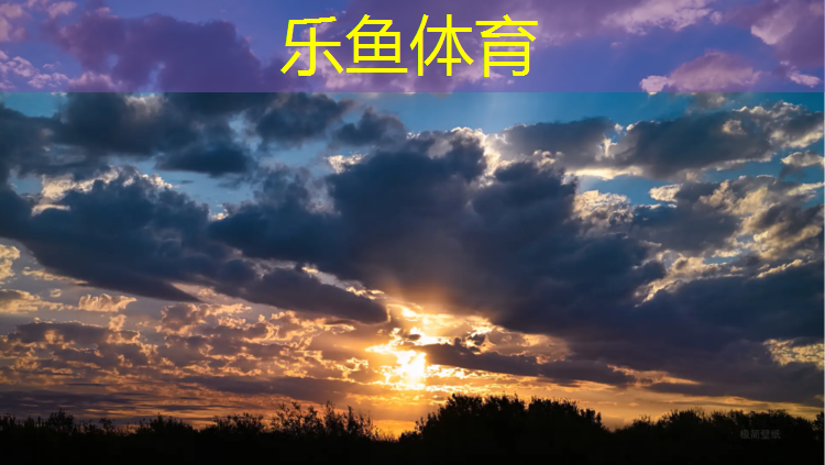 哑铃是两个一起好