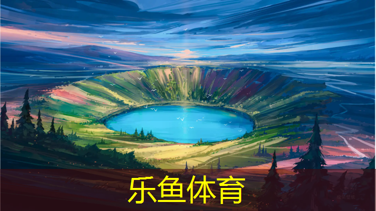 哑铃卖多少钱一个