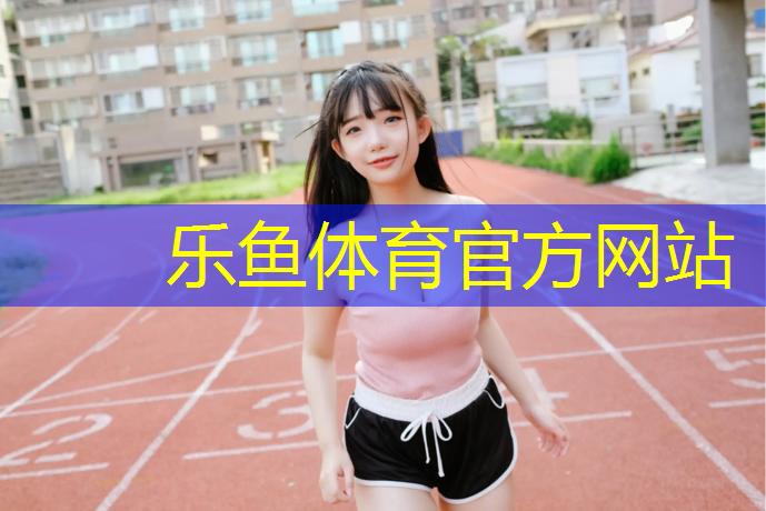瑜伽垫放在哪里比较好用