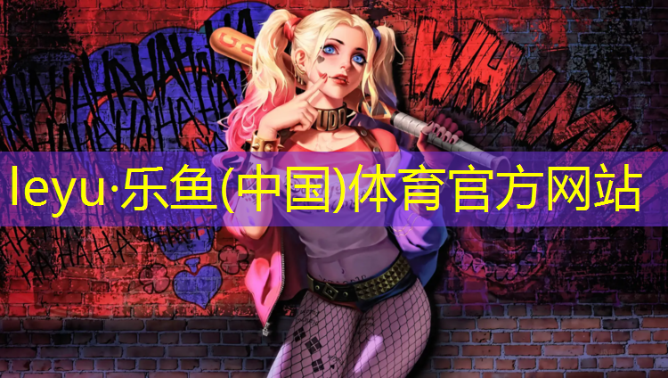 青少年一般举多重哑铃