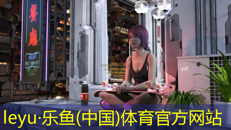 体操垫5050折叠