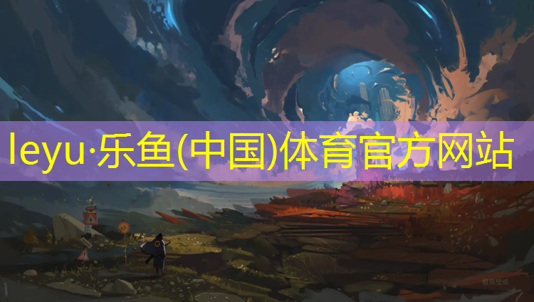 真人测试跆拳道护具