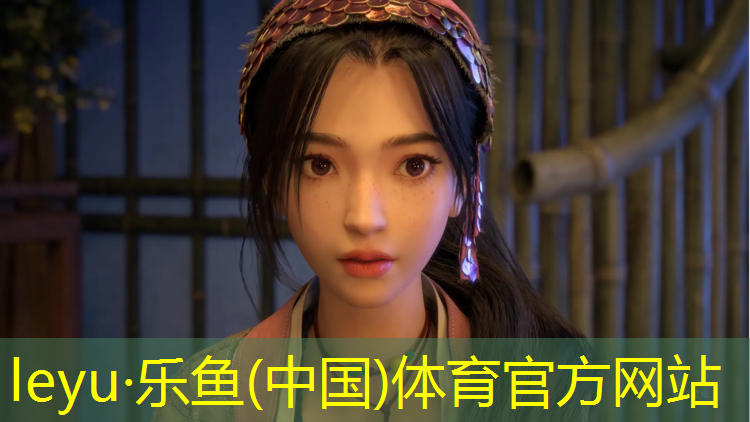 自贡环保塑胶跑道