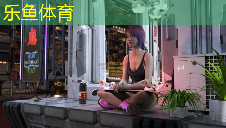 福州塑胶跑道颜色