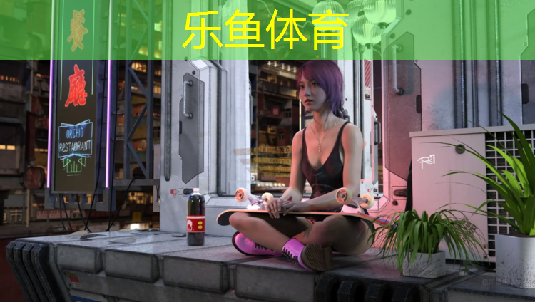 塑胶跑道能拍篮球吗_