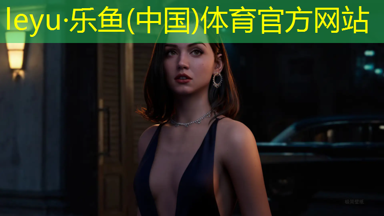 网球网离地多高