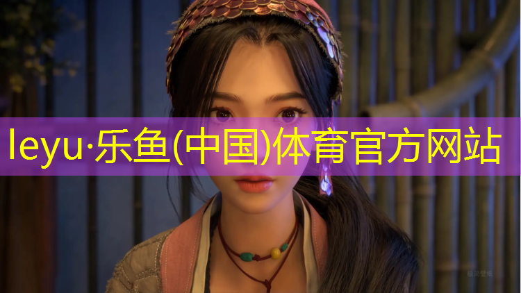 郑州环保塑胶跑道