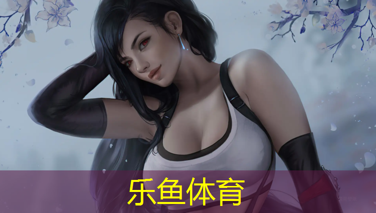 家用英式乒乓球台推荐
