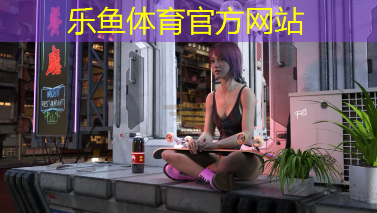 三沙学校操场塑胶跑道