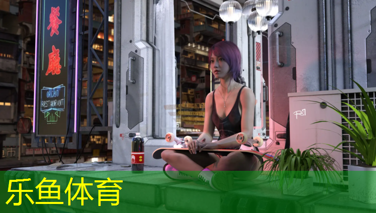 贞丰操场塑胶跑道多高宽