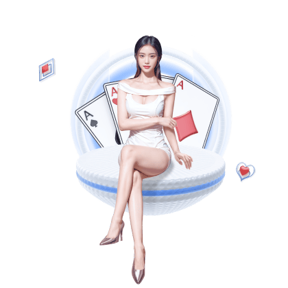 k8一触即发人生赢家 2026 传媒行业合规与数据安全趋势解读：个人信息保护到出海内容审核的关键变化