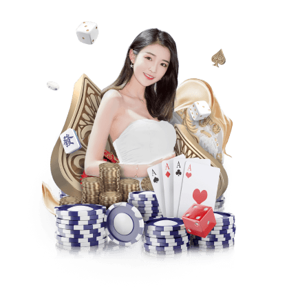 k8一触即发人生赢家 2026房产短视频新动向：AI制作如何打通户型讲解、口播数字人与多平台分发