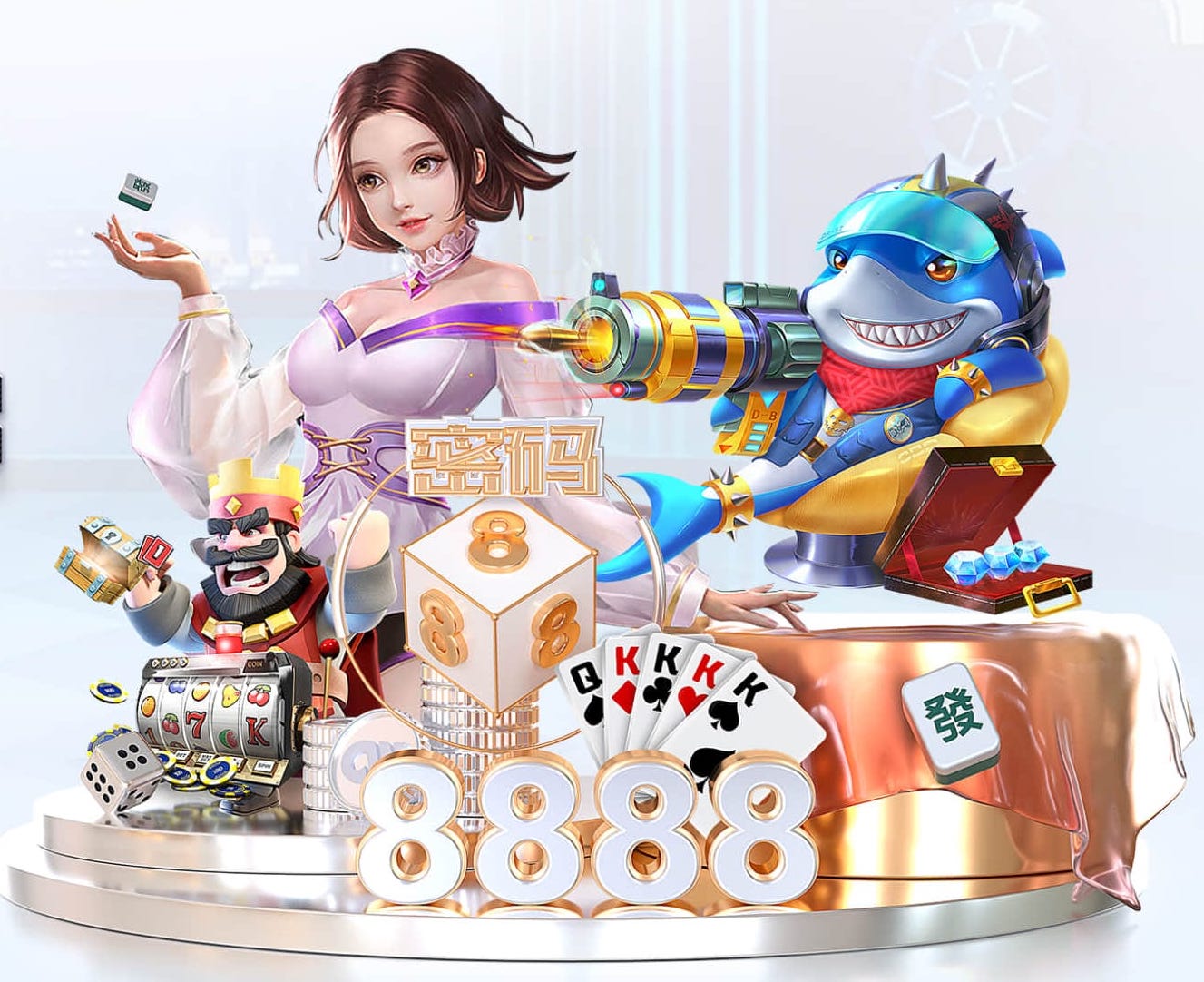 k8一触即发人生赢家 2026机器学习生产化新动向：模型上线后A_B测试、漂移检测与迭代节奏正在标准化