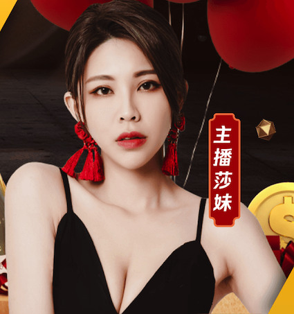 k8一触即发人生赢家 2026建筑业数字化新动向：AI智能在工地管理中的落地实践，如何同步提升安全巡检