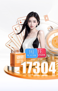 k8一触即发人生赢家 2026边缘计算网关市场观察：智能算法落地提速，延迟、稳定性与兼容性成选购三大指