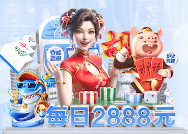 k8一触即发人生赢家 2026金融风控动态：人工智能算法实时决策架构升级，银行如何将误报率压降到1%以