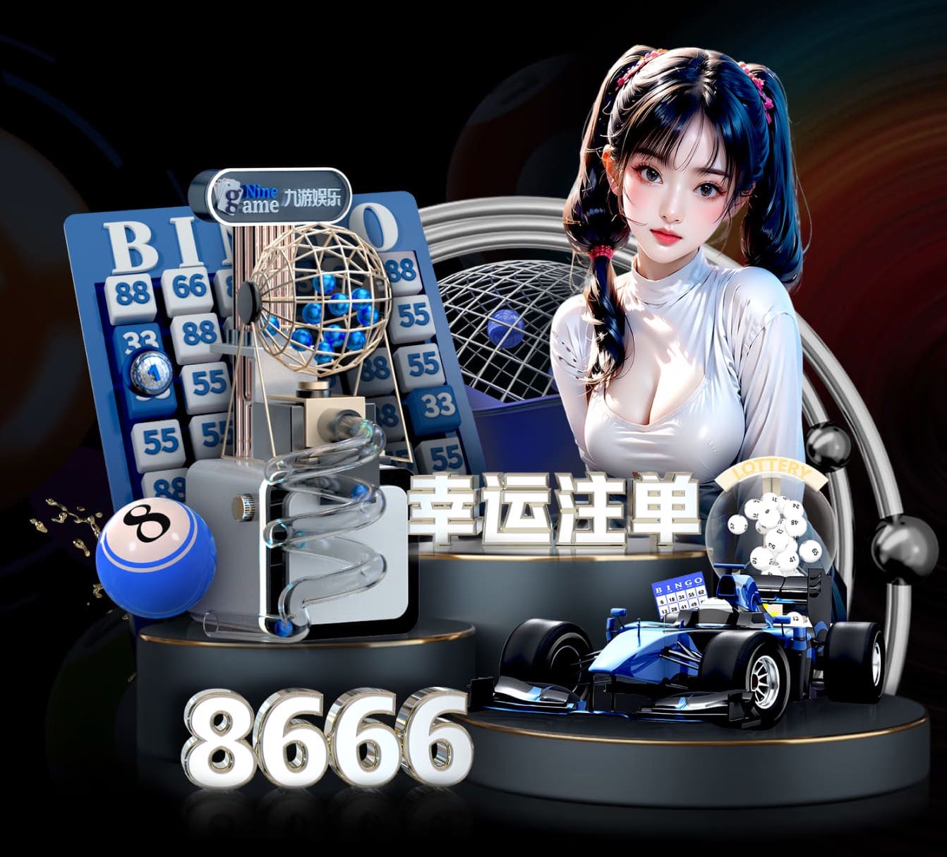 k8一触即发人生赢家 新媒体平台算法与推荐机制今年怎么变？2026主流平台流量分配与内容方向盘点