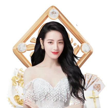 k8一触即发人生赢家 媒体数据分析指标体系怎么搭:曝光、互动、转化与留存的口径统一与工具选择指南