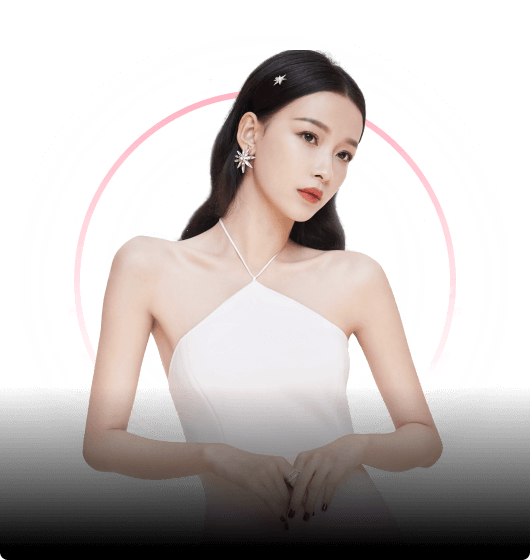 K8·凯发中国一触即发-凯发剧情 ToB企业网络传媒内容营销怎么做：白皮书案例拆解、线索收集与销售协同流程