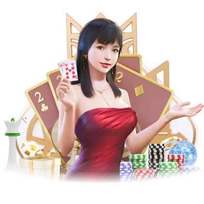 K8·凯发中国一触即发-凯发剧情 网络新媒体广告投放素材怎么测试：AB实验流程、指标口径与放量阈值判断